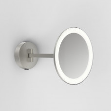 Зеркало с подсветкой для макияжа Mascali Round LED 1373006 